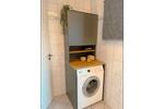 Etagenwohnung Haltern am See - 2.5 Zimmer, 70 m&sup2;, 249.000&euro; | Angebot:26522574