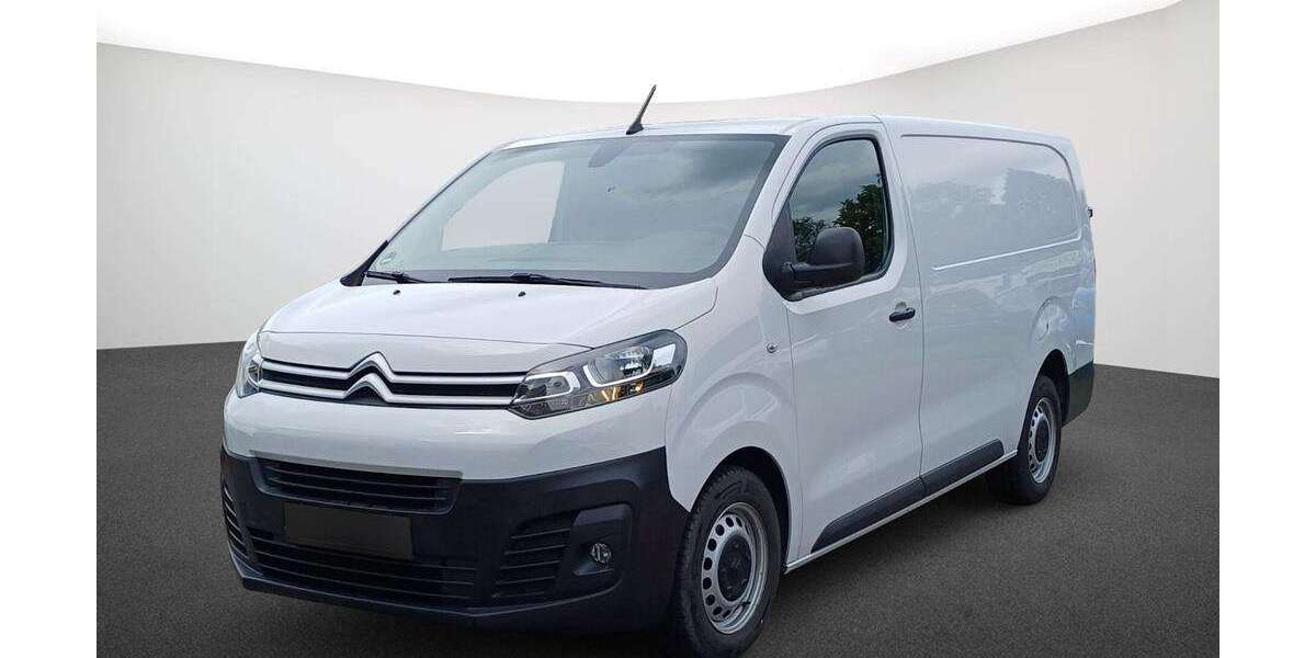 Citroen Jumpy 86.917 km 20.980 &euro; Borken 46325