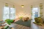 Individuell geplantes Fertighaus in Gelsenkirchen - Moderner Wohnkomfort mit flexiblen Ausbauoptionen - Einfamilienhaus Gelsenkirchen Gelsenkirchen-Nord | Angebot:27698513