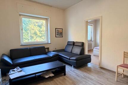Wohnung Dortmund Hombruch - 2 Zimmer, 39 m&sup2;, 434&euro; | Angebot:27592732