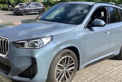 BMW X1 34.005 km 39.890 &euro; Lünen 44534