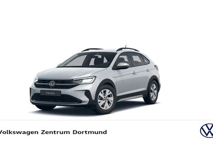 VW Taigo 3.557 km 22.477 &euro; Dortmund 44141
