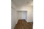 Etagenwohnung Gelsenkirchen Gelsenkirchen-Mitte - 3 Zimmer, 78 m&sup2;, 550&euro; | Angebot:26290025