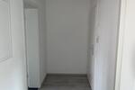 Erdgeschoßwohnung Herne Wanne - 2 Zimmer, 69 m&sup2;, 509&euro; | Angebot:23088353