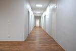 Gewerbeobjekt Dortmund Innenstadt West - 2.745&euro; | Angebot:25341535