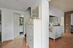 Doppelhaushälfte Mülheim Heißen - 4 Zimmer, 111 m&sup2;, 415.000&euro; | Angebot:26568726