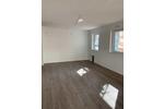 Erdgeschoßwohnung Witten Heven - 2.5 Zimmer, 62 m&sup2;, 592&euro; | Angebot:26455641