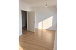 Dachgeschoßwohnung Gelsenkirchen Rotthausen - 4 Zimmer, 80 m&sup2;, 550&euro; | Angebot:27600979