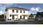 Wohnglück in Hattingen - Ihr projektiertes Zweifamilienhaus mit Flexibilität - Zweifamilienhaus Hattingen Blankenstein | Angebot:27338584