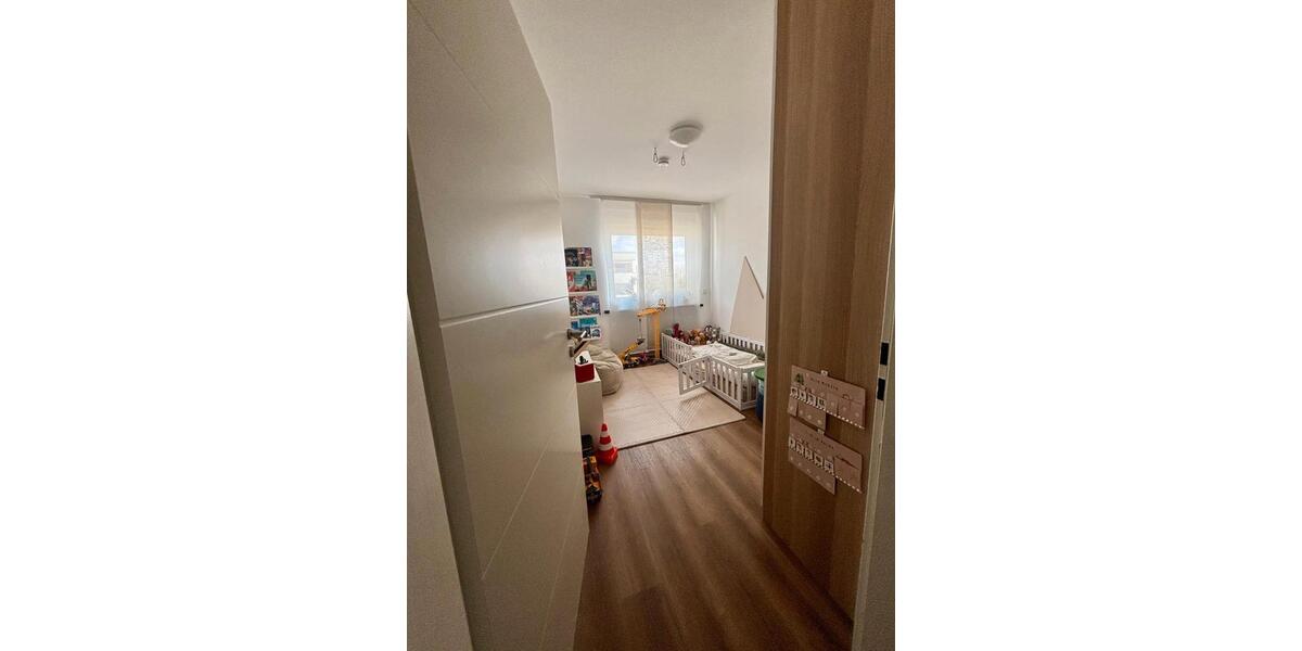 Etagenwohnung Dortmund Huckarde - 3 Zimmer, 68 m&sup2;, 189.000&euro; | Angebot:26538038