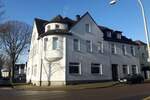 Etagenwohnung Gladbeck Mitte - 3 Zimmer, 86 m&sup2;, 600&euro; | Angebot:26540442