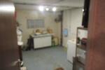 Reihenhaus Gelsenkirchen - 315.000&euro; | Angebot:26090074