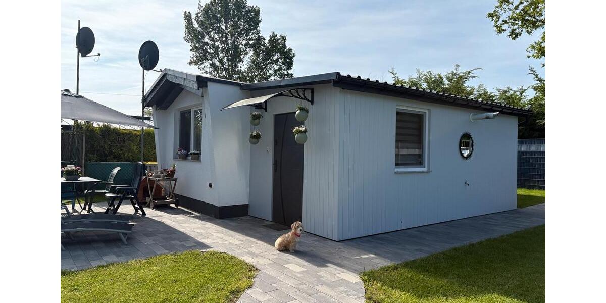 Einfamilienhaus Velen - 3 Zimmer, 45 m&sup2;, 86.000&euro; | Angebot:27197827