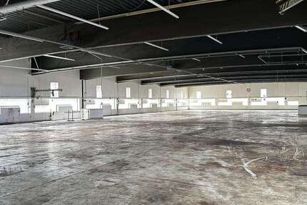 Gewerbeobjekt Herten Bertlich - 7.200&euro; | Angebot:26460698