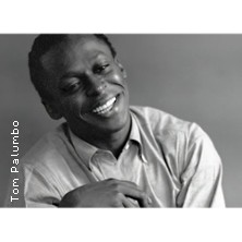 hr-Bigband – Miles Davis zum 100 27.05.2026 Konzerthaus Dortmund