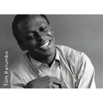 Miles Davis 100 | hr-Bigband