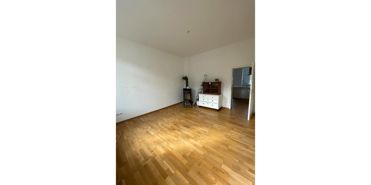 Etagenwohnung Essen Stadtbezirk III - 3.5 Zimmer, 85 m&sup2;, 279.000&euro; | Angebot:26945486