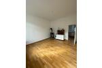 Etagenwohnung Essen Stadtbezirk III - 3.5 Zimmer, 85 m&sup2;, 279.000&euro; | Angebot:26945486