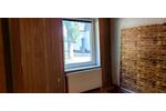 Reihenhaus Gladbeck Alt-Rentfort - 4 Zimmer, 71 m&sup2;, 185.000&euro; | Angebot:26973999