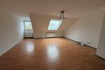 Dachgeschoßwohnung Dortmund Bövinghausen - 4 Zimmer, 77 m&sup2;, 550&euro; | Angebot:26443995