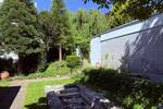 Bungalow Essen Holsterhausen - 1 Zimmer, 345 m&sup2;, 895.000&euro; | Angebot:26502556