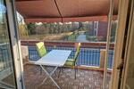Etagenwohnung Dülmen - 2 Zimmer, 76 m&sup2;, 829&euro; | Angebot:26461487