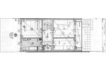Einfamilienhaus Dinslaken Hiesfeld - 5 Zimmer, 153 m&sup2;, 569.000&euro; | Angebot:10902673