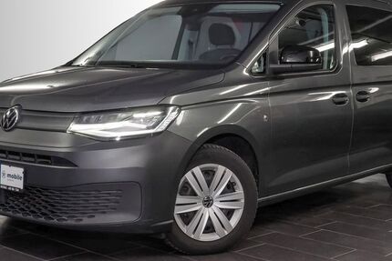 VW Caddy Maxi 188.200 km 22.900 &euro; Dorsten 46284