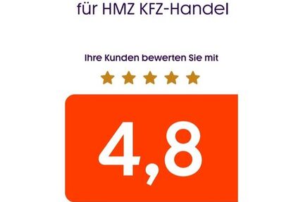 Toyota Aygo (X) 120.000 km 2.399 &euro; Lünen 44536