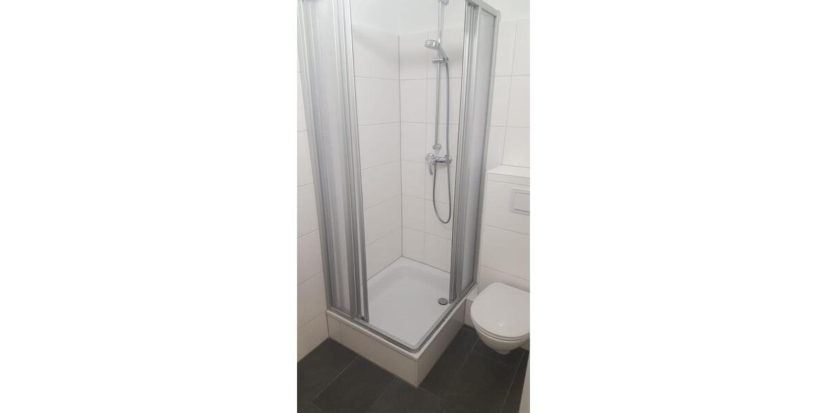 Etagenwohnung Bochum Günnigfeld - 2 Zimmer, 58 m&sup2;, 495&euro; | Angebot:27544275