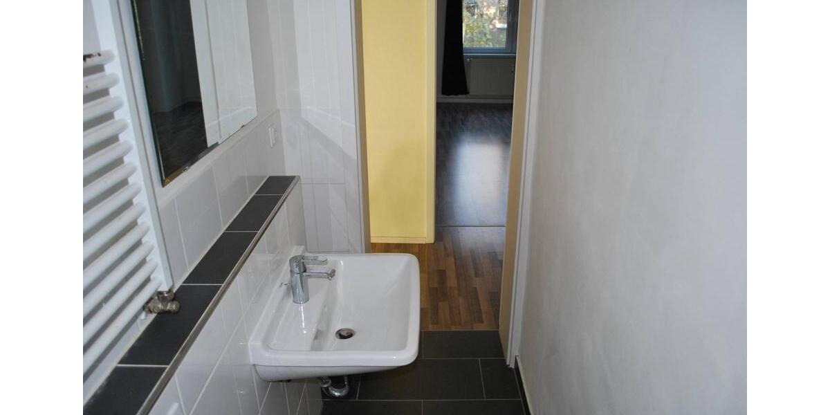 Etagenwohnung Dortmund Innenstadt Nord - 2.5 Zimmer, 53 m&sup2;, 450&euro; | Angebot:27568467