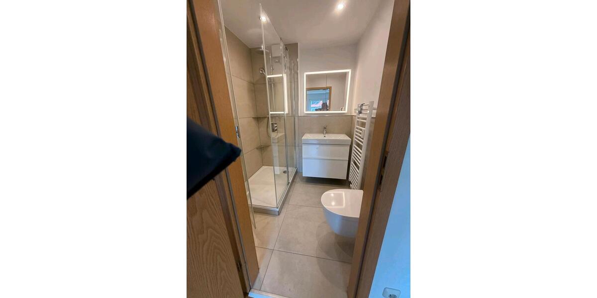Maisonettenwohnung Essen Stadtbezirk IV - 4 Zimmer, 122 m&sup2;, 399.000&euro; | Angebot:26532396