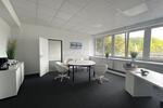 Gewerbeobjekt Hattingen Blankenstein - 11&euro; | Angebot:17734363