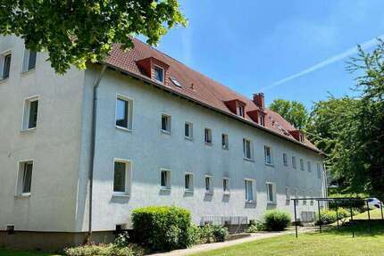 Wohnung Witten Annen - 3 Zimmer, 57 m&sup2;, 459&euro; | Angebot:26518430