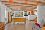 Architektur mit Charakter – KfW-70-Einfamilienhaus in zentraler Lage von Dülmen - Einfamilienhaus Dülmen Dülmen | Angebot:27705598