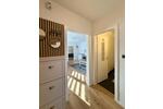 Etagenwohnung Oberhausen Alstaden - 2 Zimmer, 50 m&sup2;, 900&euro; | Angebot:26406054