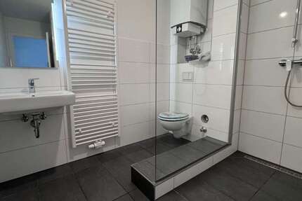 Wohnung Recklinghausen Süd - 2.5 Zimmer, 33 m&sup2;, 300&euro; | Angebot:26551778