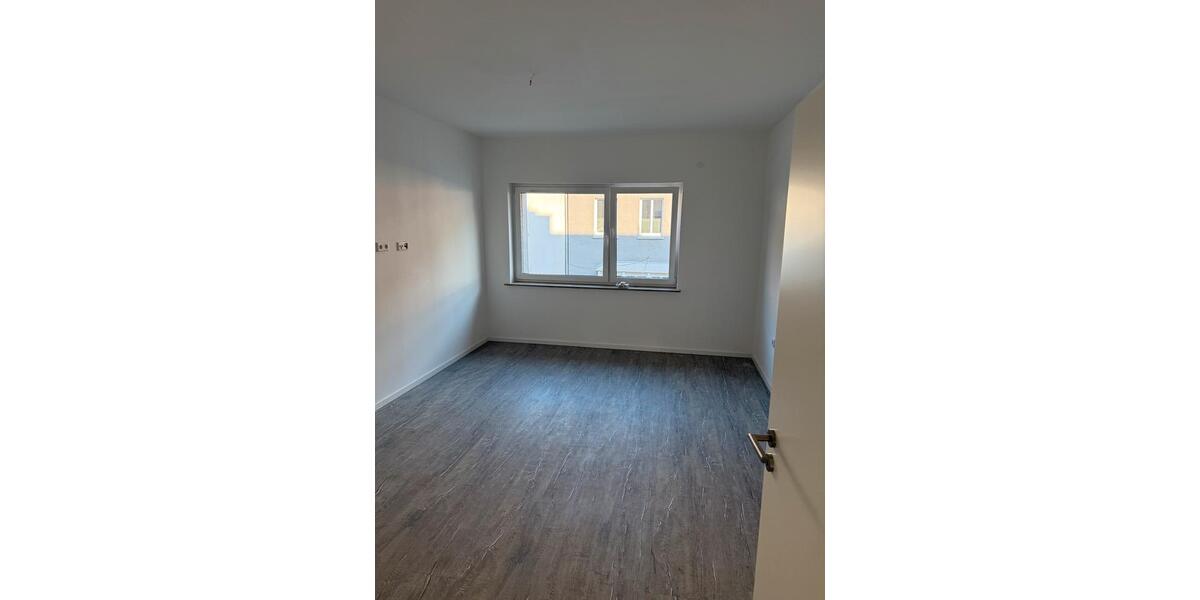 Etagenwohnung Dorsten Altstadt - 3 Zimmer, 72 m&sup2;, 800&euro; | Angebot:26465476