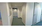 Gewerbeobjekt Voerde Holthausen - 7 Zimmer, 140 m&sup2;, 390.000&euro; | Angebot:25741548