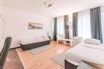 Mehrfamilienhaus, Wohnhaus Essen Stadtkern - 2 Zimmer, 761 m&sup2;, 2.990.000&euro; | Angebot:25821788