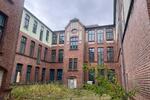 Erdgeschoßwohnung Oberhausen - 2 Zimmer, 91 m&sup2;, 345.000&euro; | Angebot:23614304