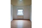 Etagenwohnung Oberhausen Marienkirche - 3 Zimmer, 86 m&sup2;, 540&euro; | Angebot:26528579