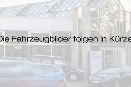 Opel Mokka 55.820 km 14.974 &euro; Lünen 44532