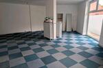 Gewerbeobjekt Oberhausen Alsfeld - 520&euro; | Angebot:26439365