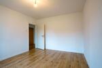 Etagenwohnung Dortmund Innenstadt West - 2.5 Zimmer, 47 m&sup2;, 130.000&euro; | Angebot:26549448