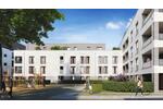 Etagenwohnung Essen Frillendorf - 2 Zimmer, 59 m&sup2;, 744&euro; | Angebot:25409528
