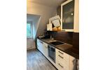 Etagenwohnung Lünen Brambauer - 3 Zimmer, 69 m&sup2;, 183.000&euro; | Angebot:26960309