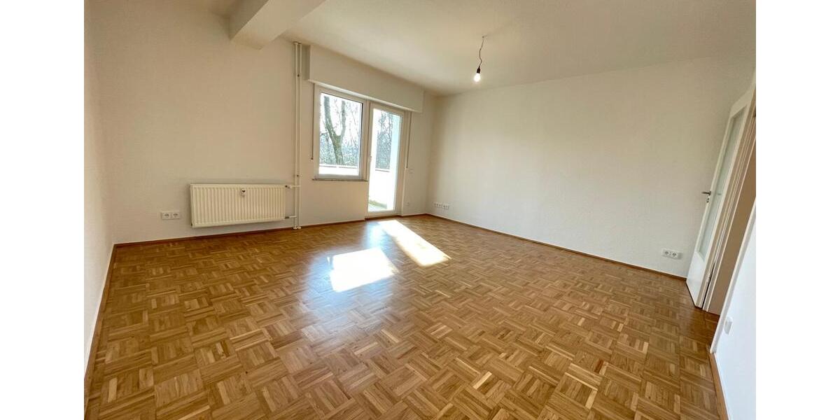 Etagenwohnung Essen Stadtbezirk IV - 3 Zimmer, 71 m&sup2;, 765&euro; | Angebot:26455650