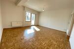 Etagenwohnung Essen Stadtbezirk IV - 3 Zimmer, 71 m&sup2;, 765&euro; | Angebot:26455650