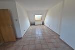 Dachgeschoßwohnung Herne Altenhöfen - 2 Zimmer, 56 m&sup2;, 500&euro; | Angebot:25156561
